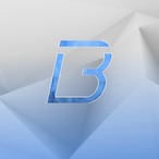 Benzu.'s Avatar'