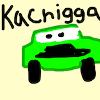 Philmakrack's Avatar'