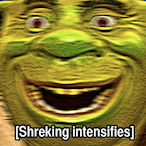 MatrixThePotato's Avatar'