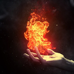 Seeker.Erebus's Avatar