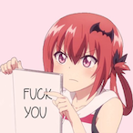 XBRINGXs's Avatar'
