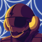 wbecker5768's Avatar'