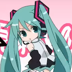 Fatality_w's Avatar'