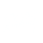 Rusty.MP's Avatar'