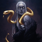 GuardianSniper2's Avatar'