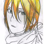 Chillerhasen's Avatar'