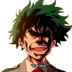 leakiimeow's Avatar'