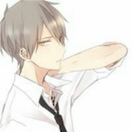 Java_Script.'s Avatar'