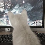 slexry's Avatar'