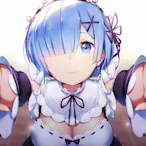 ACE_WZpretend's Avatar'