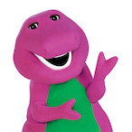MoomAroi's Avatar'