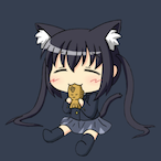 Maid_of_Steel's Avatar'