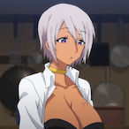 Gahamalahoobs's Avatar'
