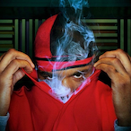 RPG OG xx's Avatar'