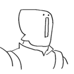 Swxngbyl1am's Avatar'