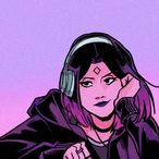 MPz999.'s Avatar'