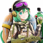 Littlebird_bibi's Avatar'