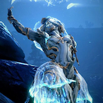Tin-Forever's Avatar'