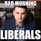 CoffeeDragon79's Avatar'