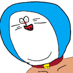 No004kM's Avatar'