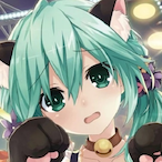 beg mandyy's Avatar'