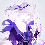 alexhing0120's Avatar'