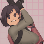 ArunisVater's Avatar'