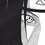 GHOSTY_TX's Avatar'