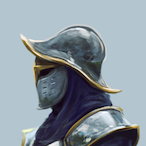 kettlehatxlr's Avatar'