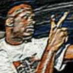 slittjn's Avatar'