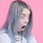 Eillie_Bilish's Avatar'