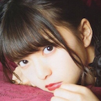 lllll-RED-lllll's Avatar'