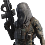 Ricklinxo's Avatar'