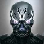 Mand.alor's Avatar'