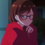 temp-9720445's Avatar'