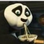 pisbringer's Avatar'