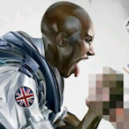 FookingHDD's Avatar'