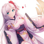 MBX-Cyclone's Avatar'