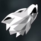 Silverfang.'s Avatar'