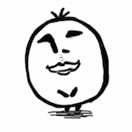 Mr.Guang's Avatar'