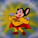M1ghtyMouse.'s Avatar'