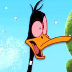 daffyduck._'s Avatar'