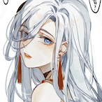 CC_NHSS_'s Avatar'