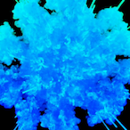 ClvmentineM3's Avatar'