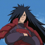 Puerro_'s Avatar'