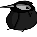 BigSigmaToucher's Avatar'