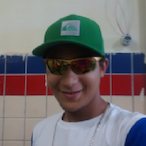 TOME_Gatonino's Avatar'