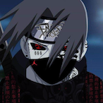 Tradernarrow's Avatar'