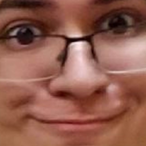 KingShadowDrago's Avatar'
