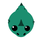 Kwstii's Avatar'